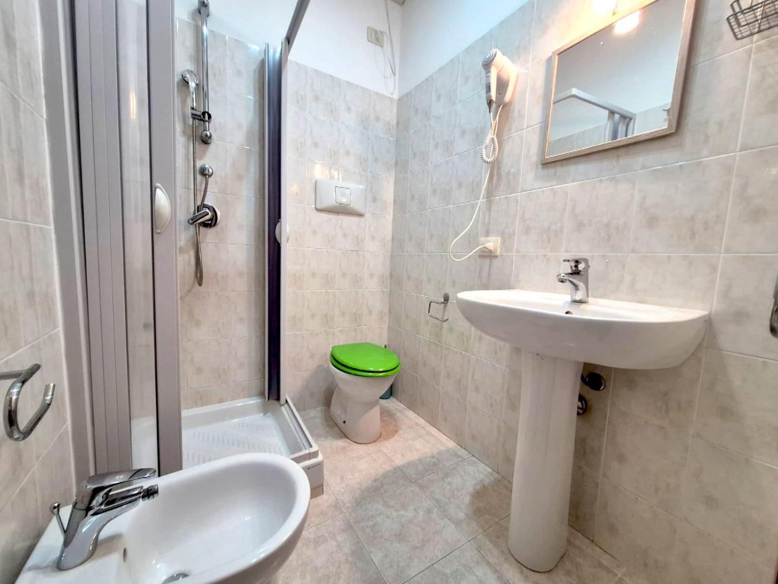 Da Felo Apartamento