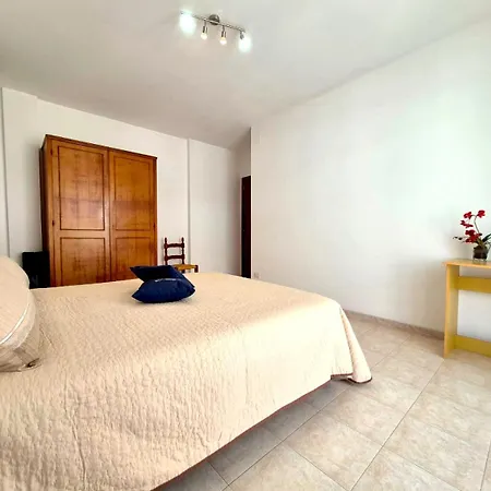 Da Felo Guest House Alguer Exterior foto