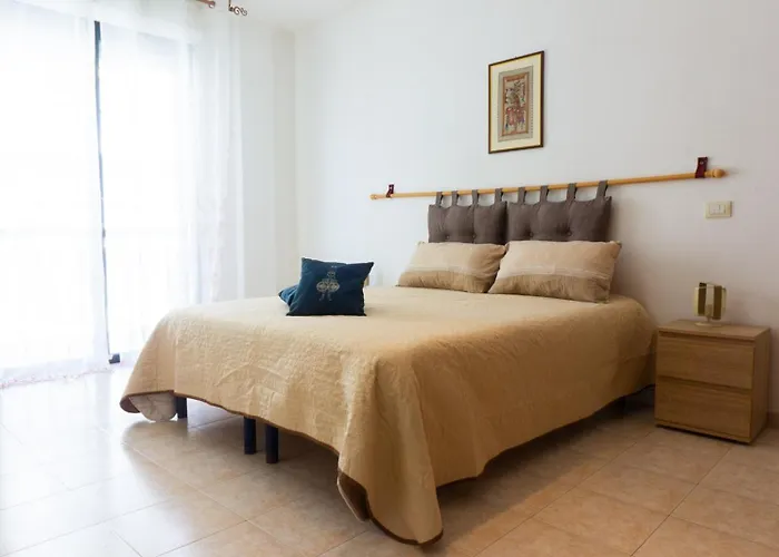 Da Felò Guest House