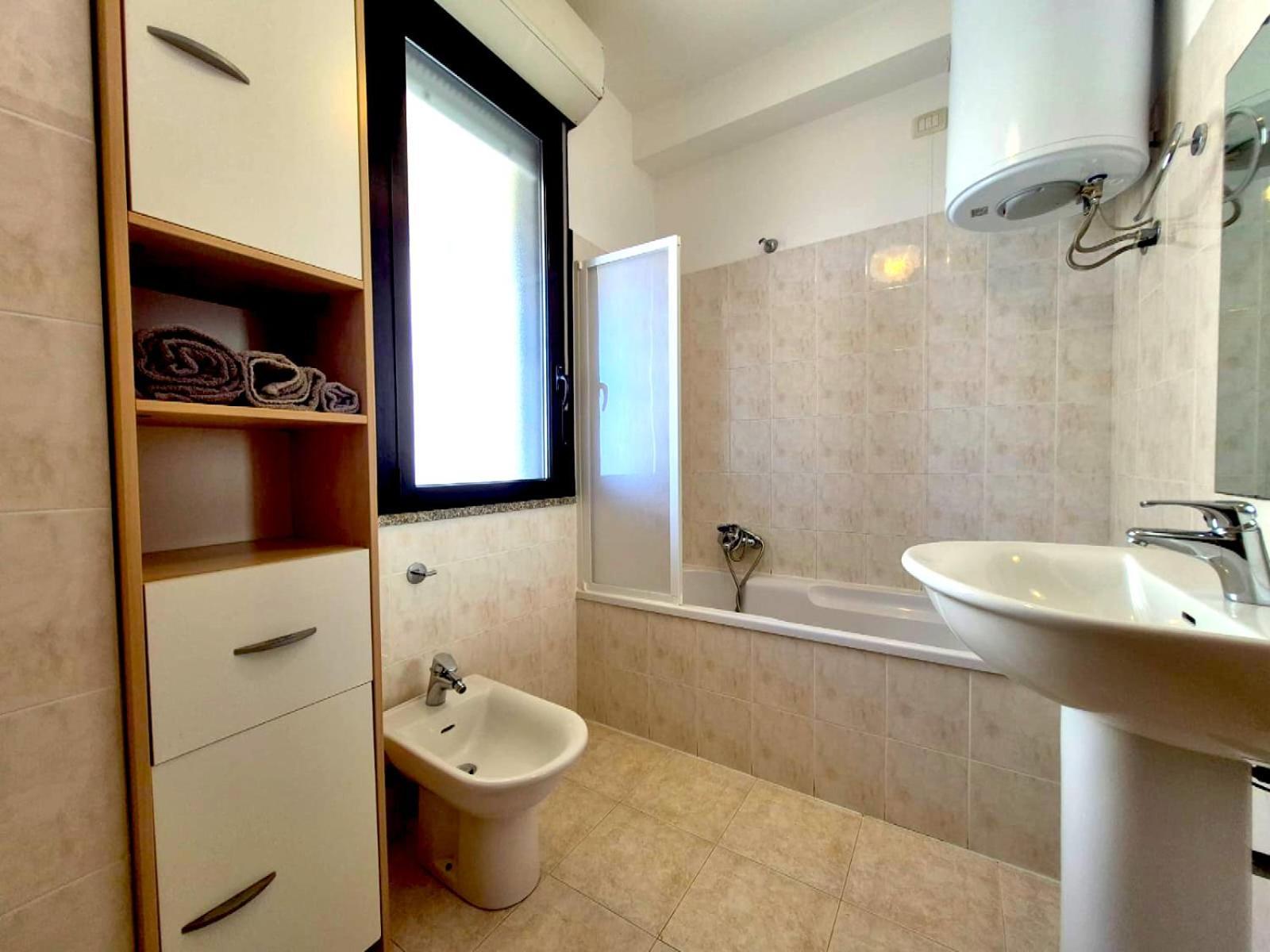 Da Felo Alghero