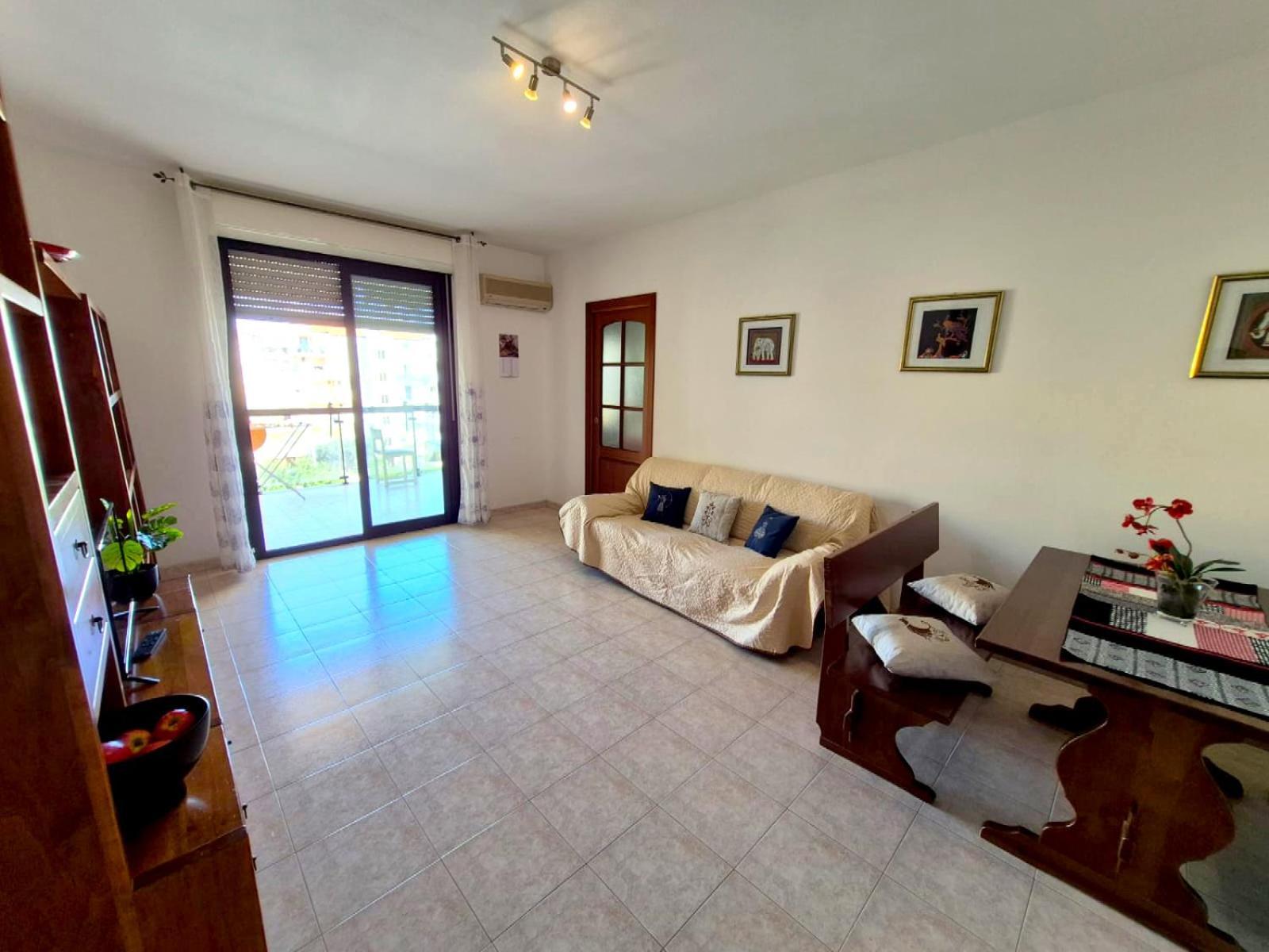 Da Felo Apartment *