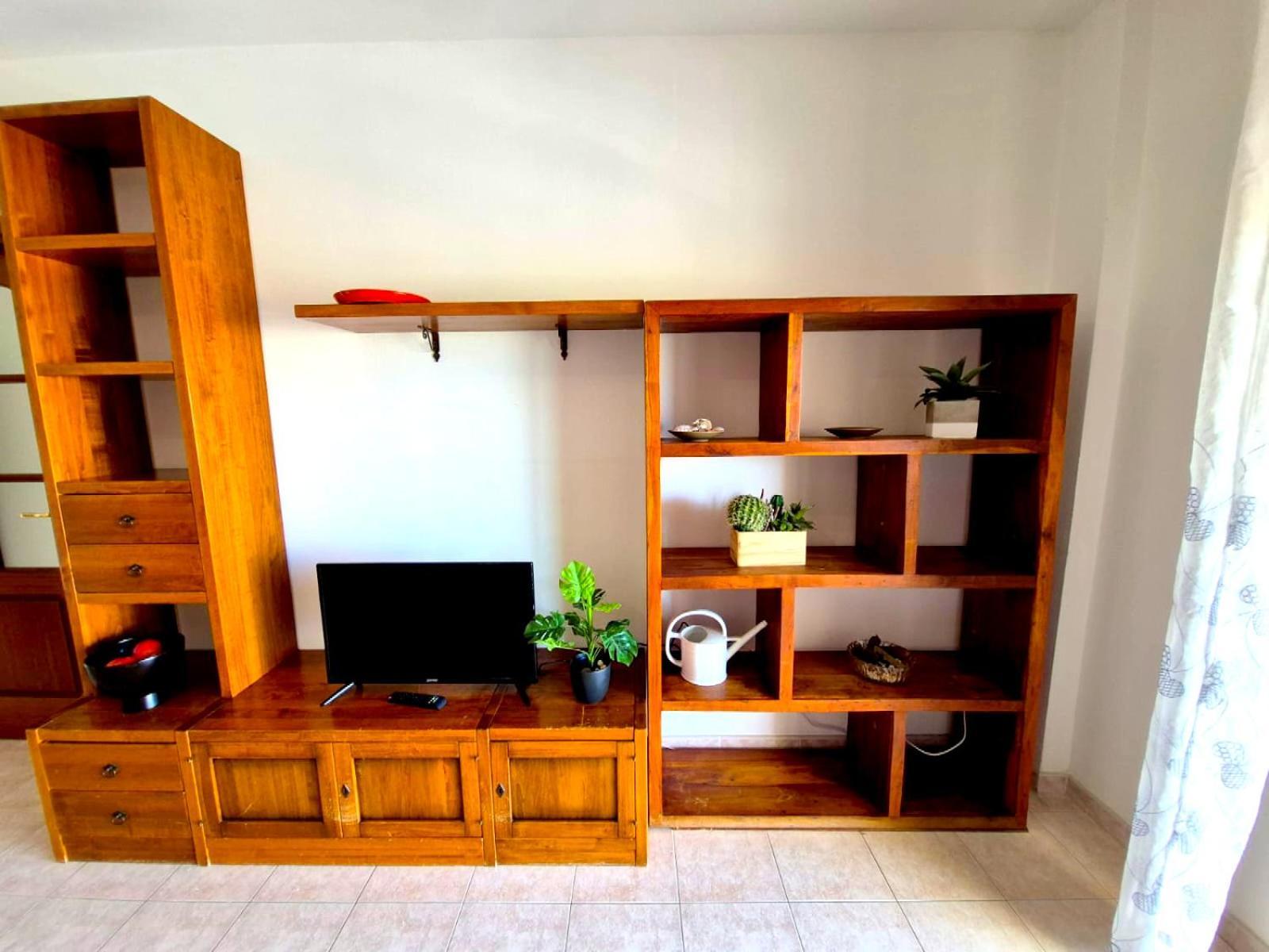 Appartement Da Felò Alghero