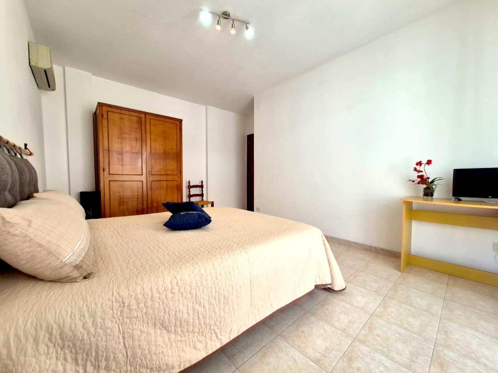 Apartment Da Felo