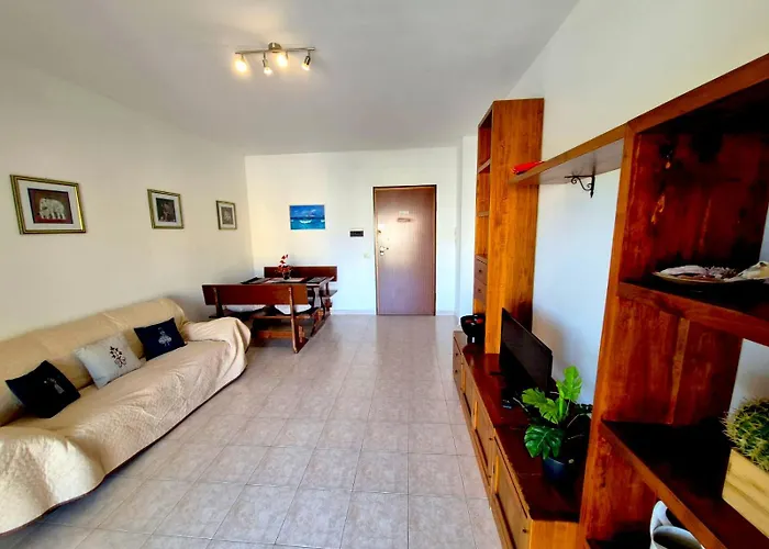 Da Felo Guest House