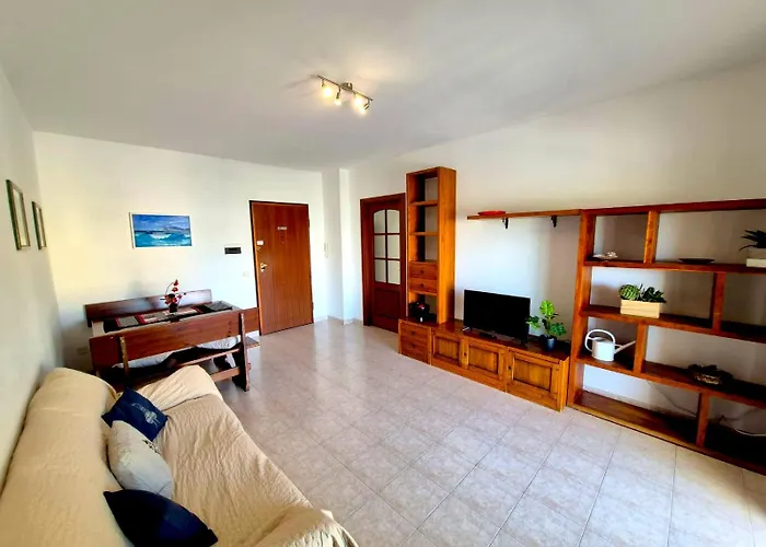 Da Felo Guest House