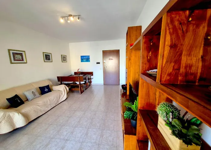 Da Felo Guest House