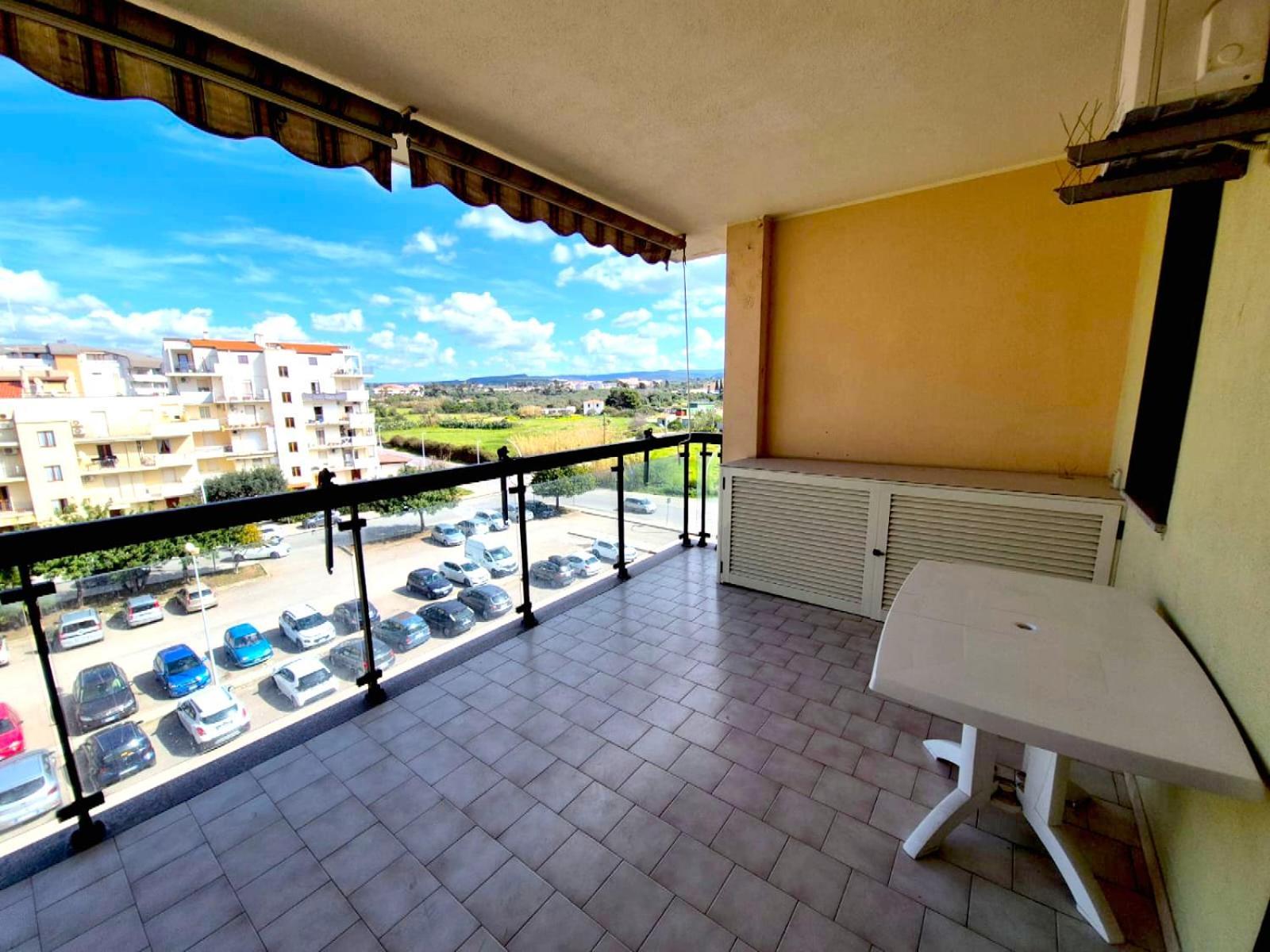 Da Felo Apartment
