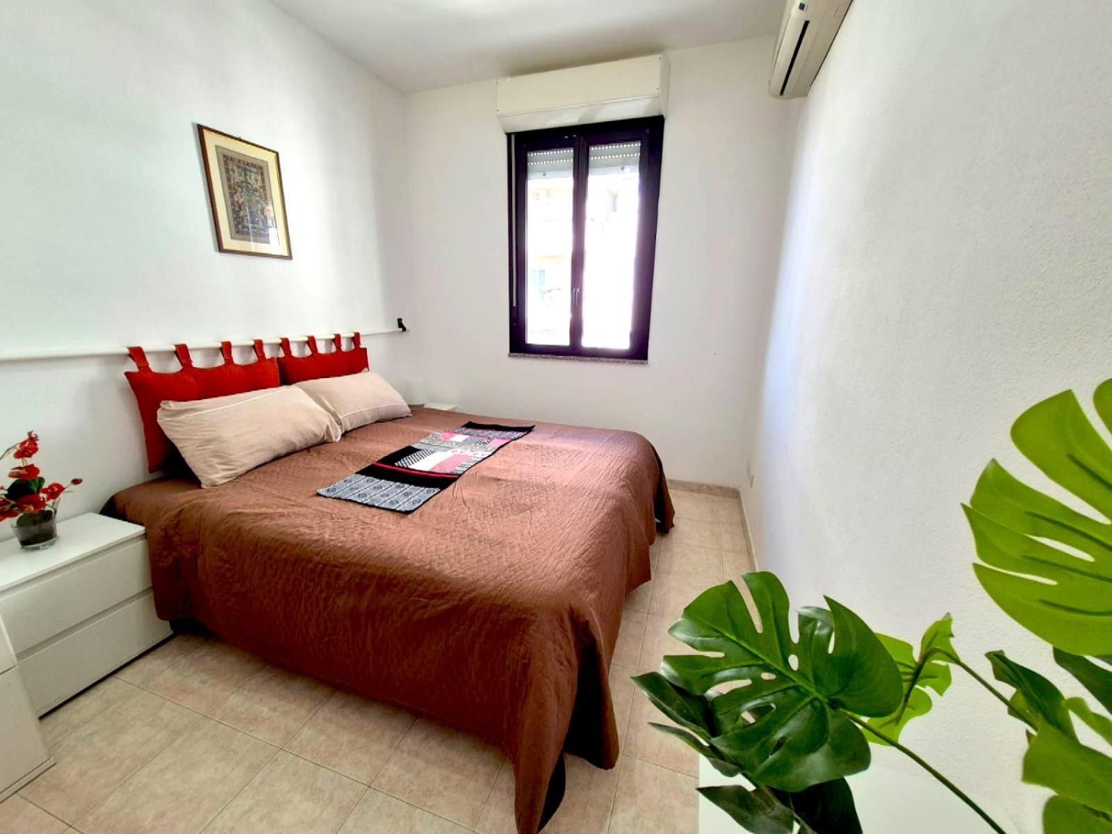 Apartment Da Felo