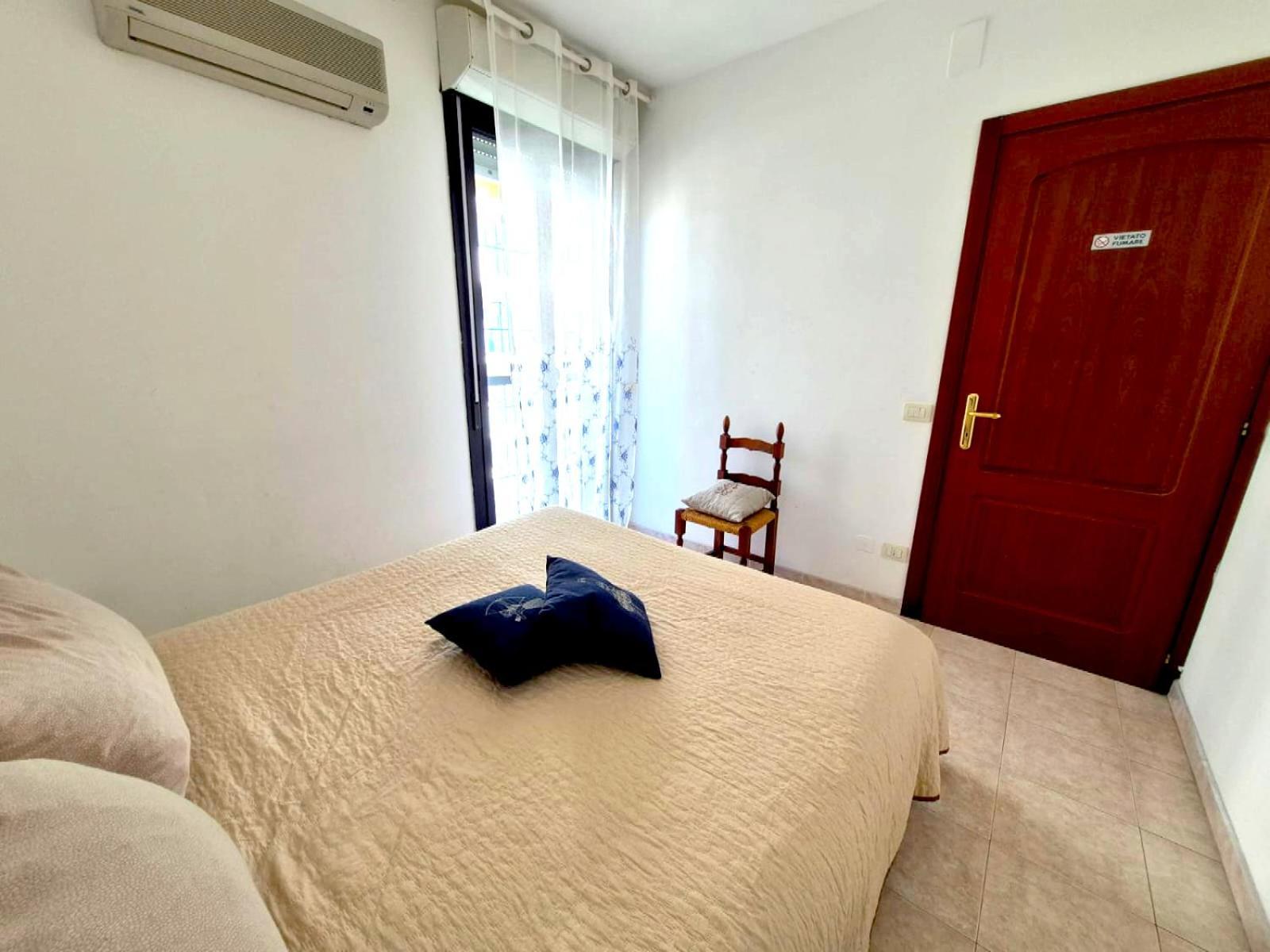 Apartment Da Felo *