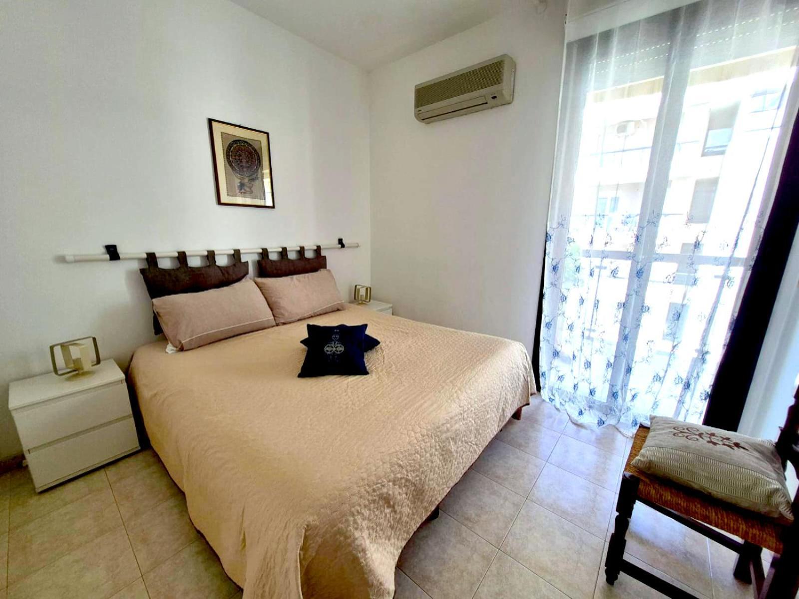 Apartment Da Felo Alghero