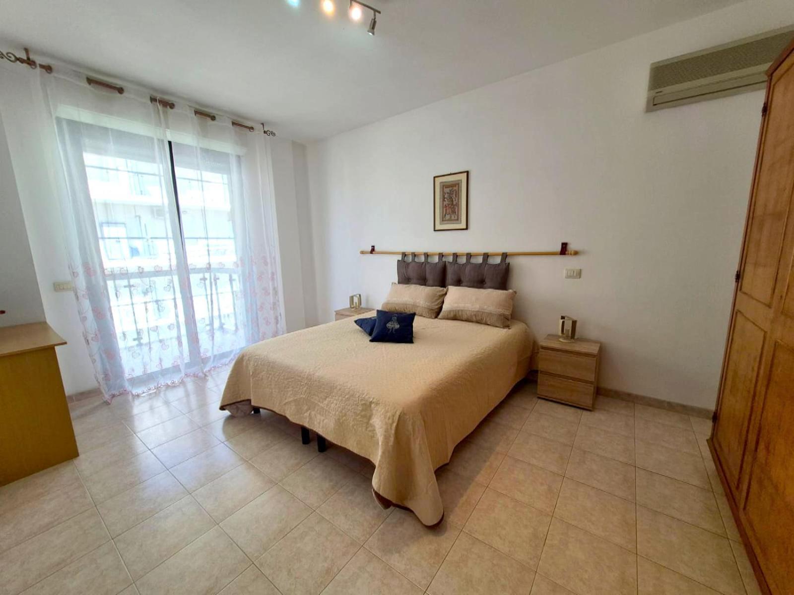 Da Felo Apartment Alghero